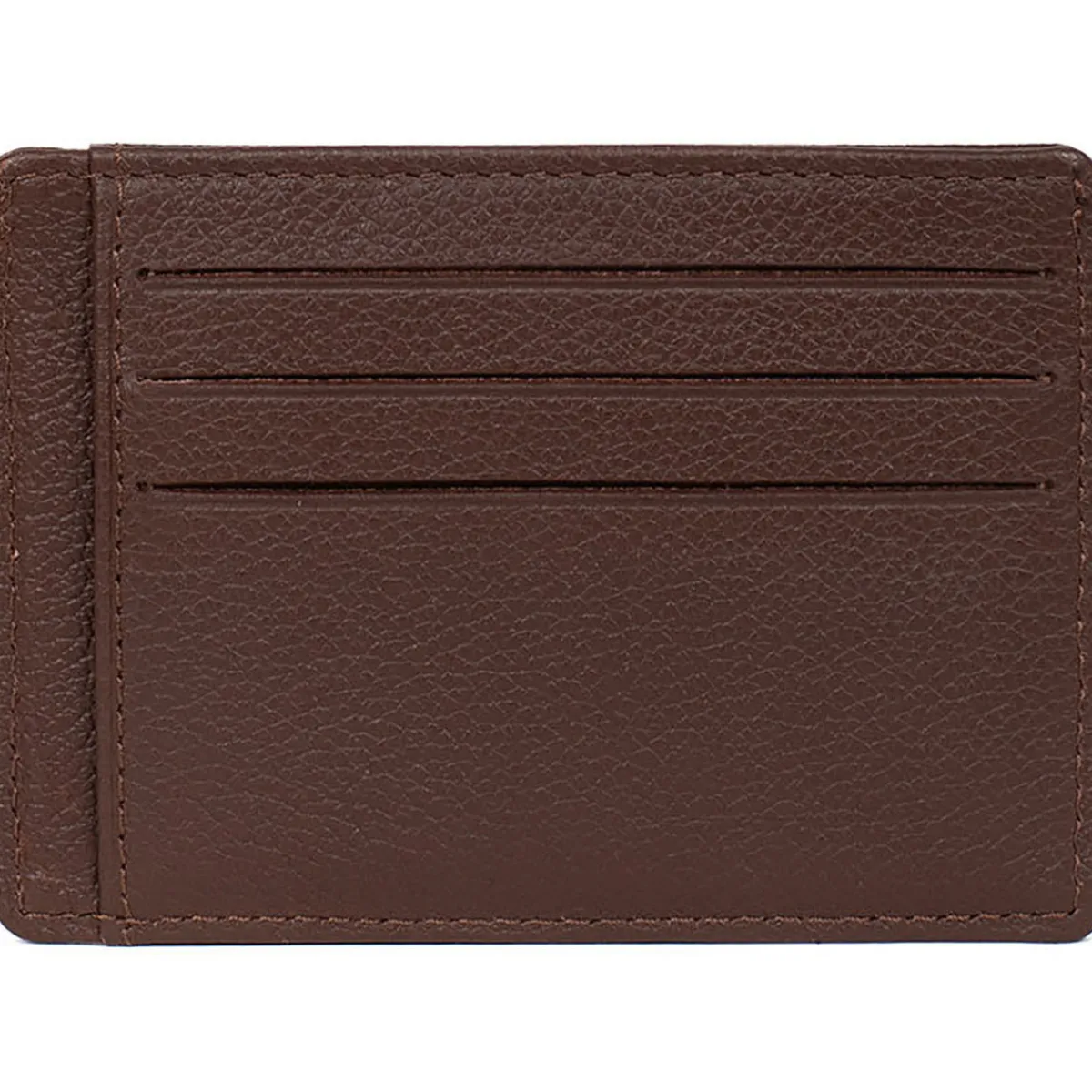 Hexagona CONFORT-Homme Portefeuilles / Porte-Monnaie