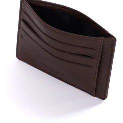 Hexagona CONFORT-Homme Portefeuilles / Porte-Monnaie