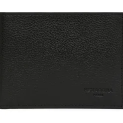 Hexagona CONFORT-Homme Portefeuilles / Porte-Monnaie