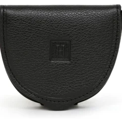 Hexagona CONFORT-Homme Portefeuilles / Porte-Monnaie