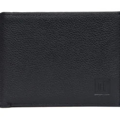 Hexagona CONFORT-Homme Portefeuilles / Porte-Monnaie