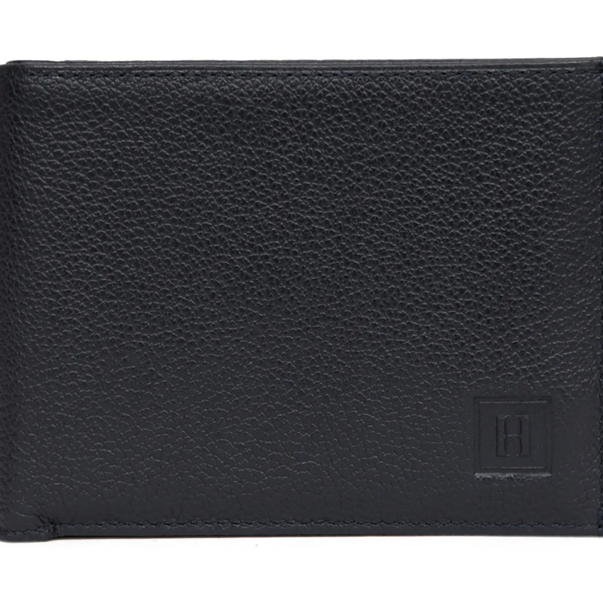 Hexagona CONFORT-Homme Portefeuilles / Porte-Monnaie