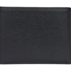 Hexagona CONFORT-Homme Portefeuilles / Porte-Monnaie