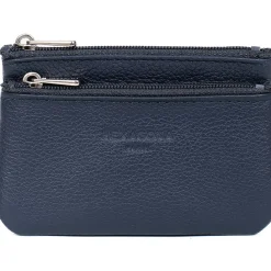 Hexagona CONFORT-Homme Portefeuilles / Porte-Monnaie