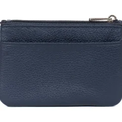 Hexagona CONFORT-Homme Portefeuilles / Porte-Monnaie