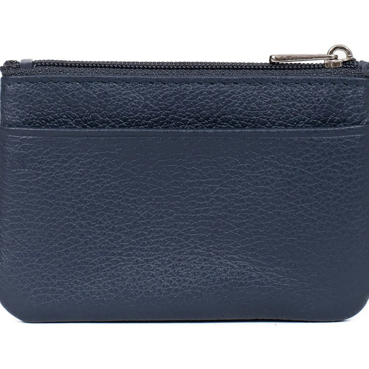 Hexagona CONFORT-Homme Portefeuilles / Porte-Monnaie