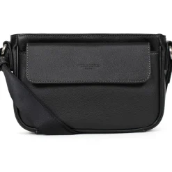 Hexagona CONFORT-Homme Besaces / Sacs Bandoulière