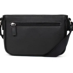 Hexagona CONFORT-Homme Besaces / Sacs Bandoulière