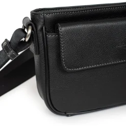 Hexagona CONFORT-Homme Besaces / Sacs Bandoulière