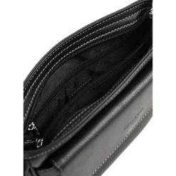 Hexagona CONFORT-Homme Besaces / Sacs Bandoulière