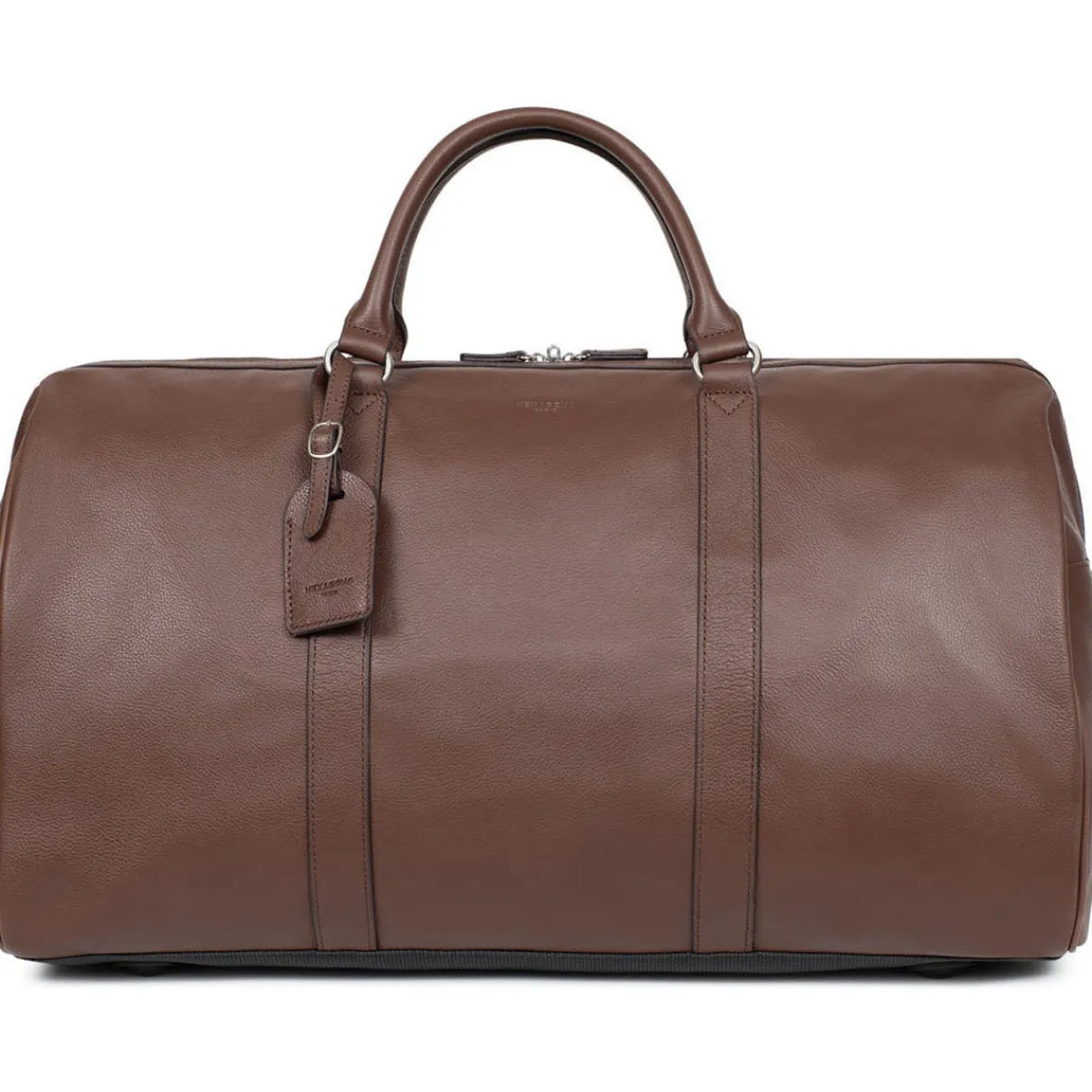 Hexagona CONFORT-Homme Sacs De Voyage