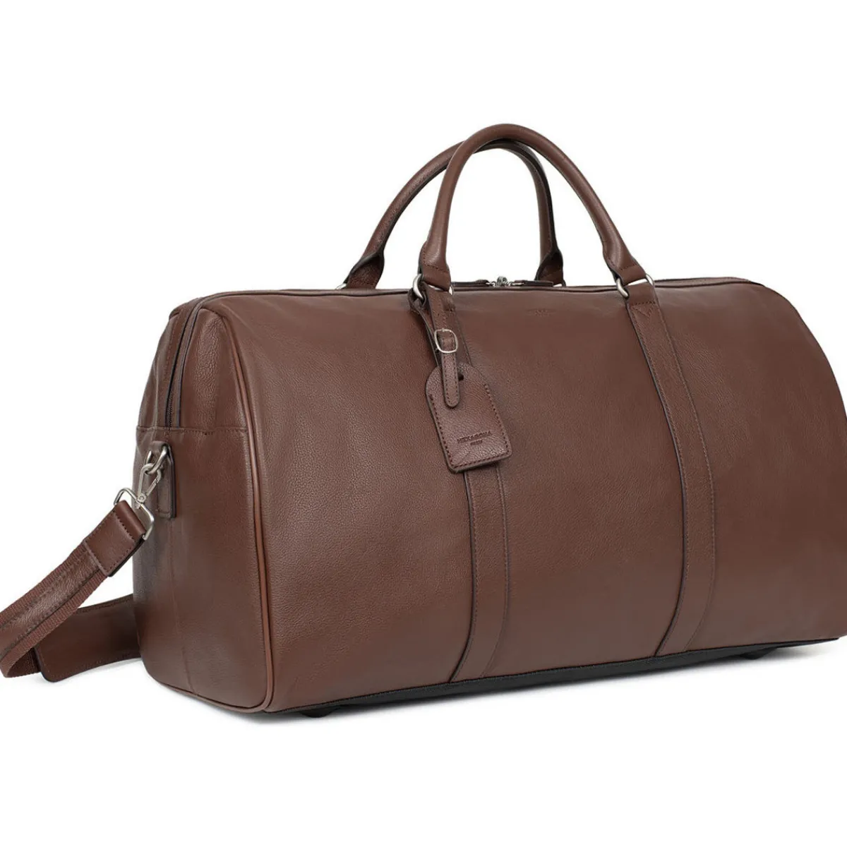 Hexagona CONFORT-Homme Sacs De Voyage