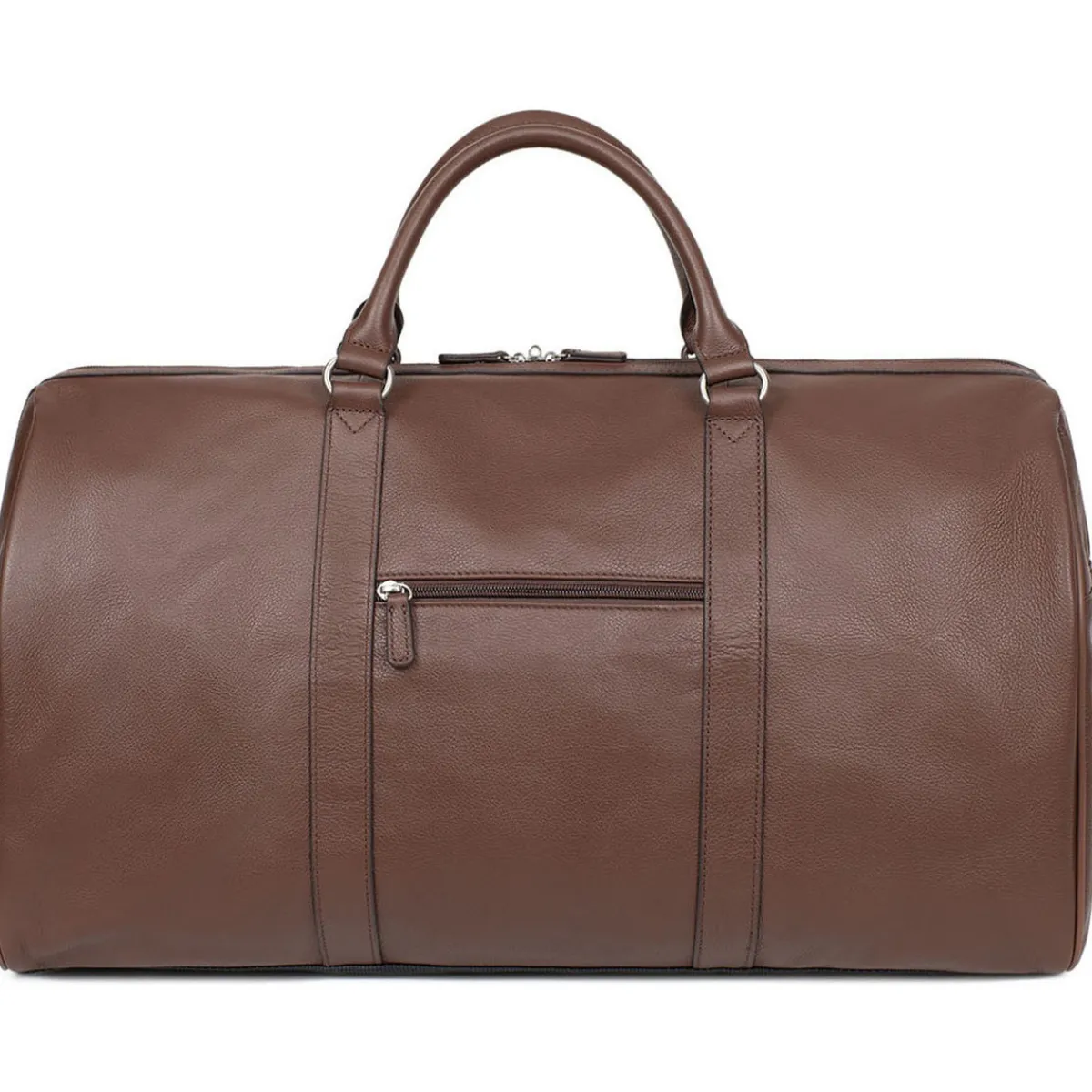 Hexagona CONFORT-Homme Sacs De Voyage