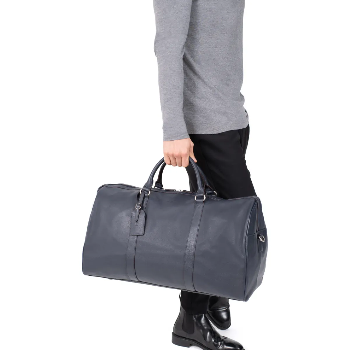 Hexagona CONFORT-Homme Sacs De Voyage