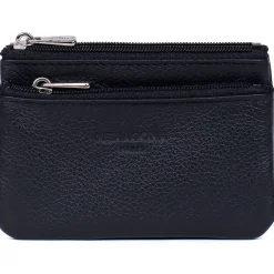 Hexagona CONFORT-Homme Portefeuilles / Porte-Monnaie