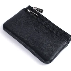 Hexagona CONFORT-Homme Portefeuilles / Porte-Monnaie