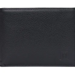 Hexagona CONFORT-Homme Portefeuilles / Porte-Monnaie