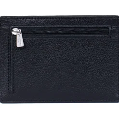 Hexagona CONFORT-Homme Portefeuilles / Porte-Monnaie