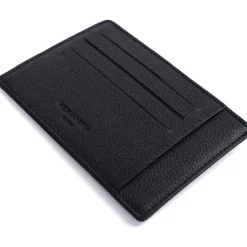 Hexagona CONFORT-Homme Portefeuilles / Porte-Monnaie