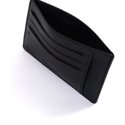 Hexagona CONFORT-Homme Portefeuilles / Porte-Monnaie