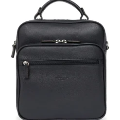 Hexagona CONFORT-Homme Besaces / Sacs Bandoulière