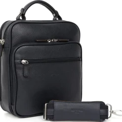 Hexagona CONFORT-Homme Besaces / Sacs Bandoulière