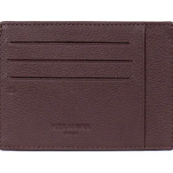 Hexagona CONFORT-Homme Portefeuilles / Porte-Monnaie