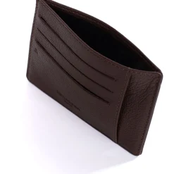 Hexagona CONFORT-Homme Portefeuilles / Porte-Monnaie