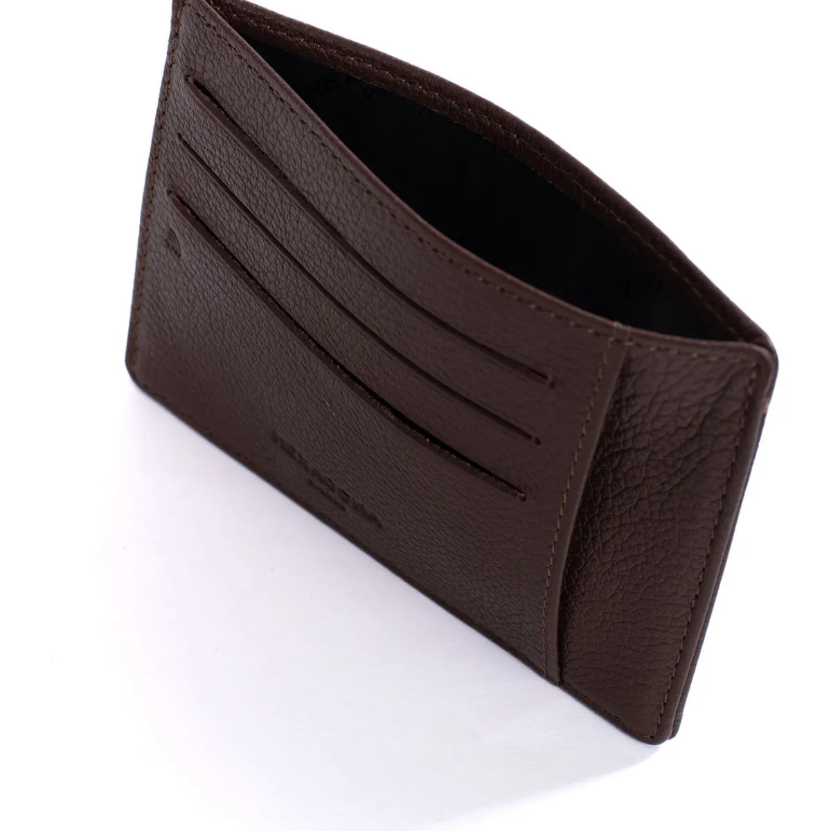 Hexagona CONFORT-Homme Portefeuilles / Porte-Monnaie