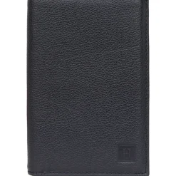 Hexagona CONFORT-Homme Portefeuilles / Porte-Monnaie