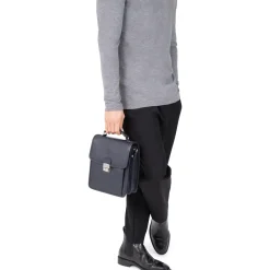 Hexagona CONFORT-Homme Besaces / Sacs Bandoulière