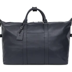 Hexagona CONFORT-Homme Sacs De Voyage