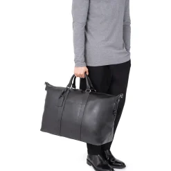 Hexagona CONFORT-Homme Sacs De Voyage