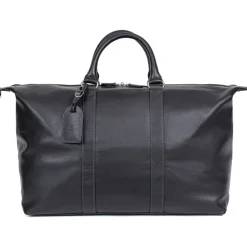 Hexagona CONFORT-Homme Sacs De Voyage