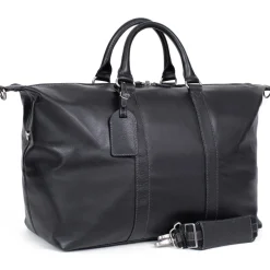 Hexagona CONFORT-Homme Sacs De Voyage