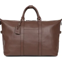 Hexagona CONFORT-Homme Sacs De Voyage