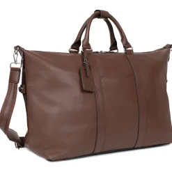 Hexagona CONFORT-Homme Sacs De Voyage