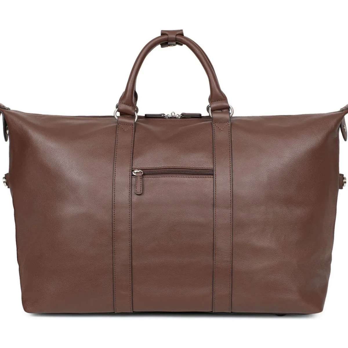 Hexagona CONFORT-Homme Sacs De Voyage