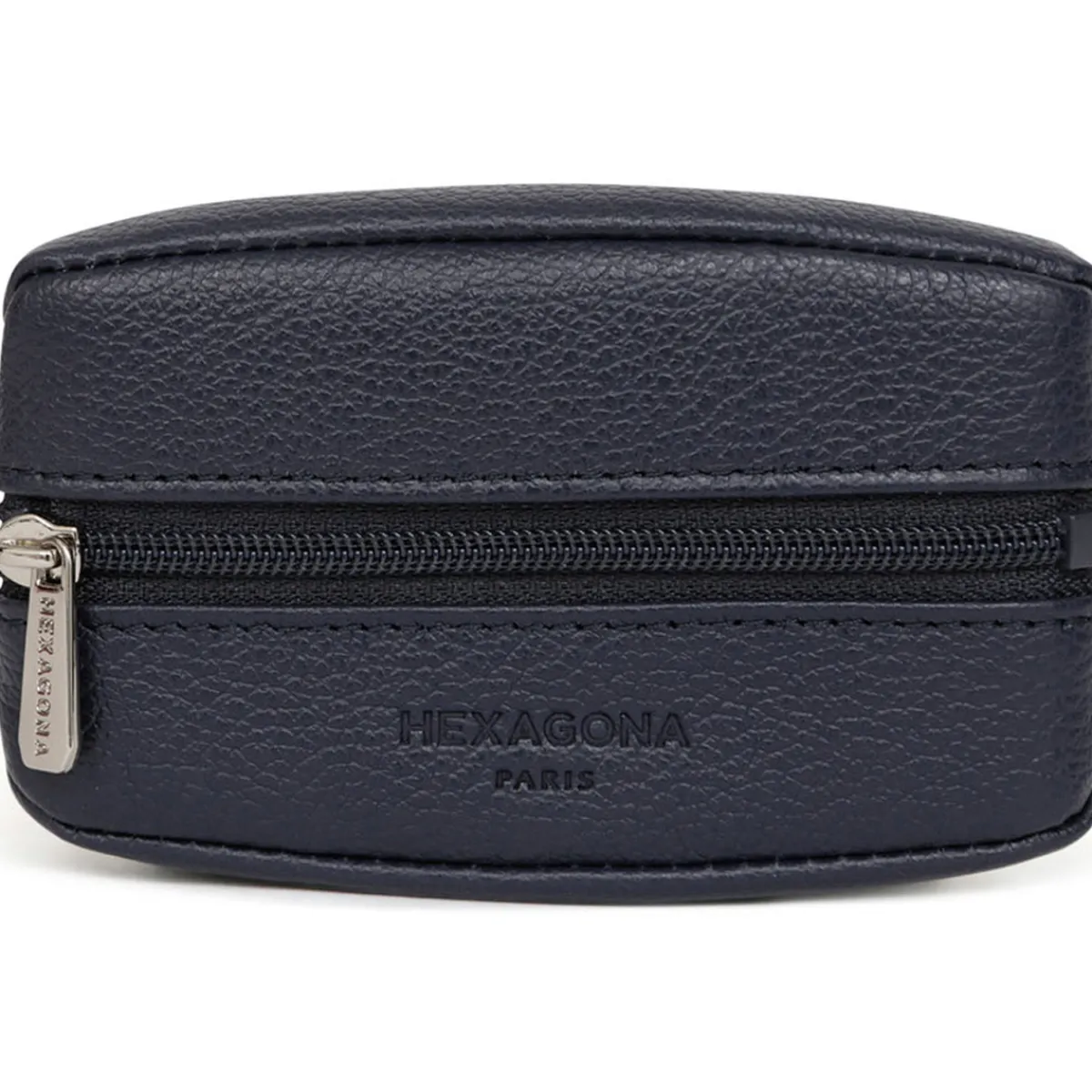 Hexagona CONFORT-Homme Portefeuilles / Porte-Monnaie