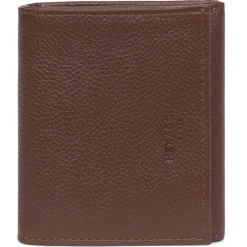 Hexagona CONFORT-Homme Portefeuilles / Porte-Monnaie