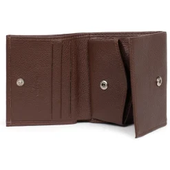 Hexagona CONFORT-Homme Portefeuilles / Porte-Monnaie