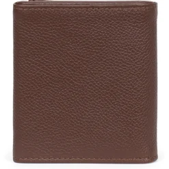 Hexagona CONFORT-Homme Portefeuilles / Porte-Monnaie