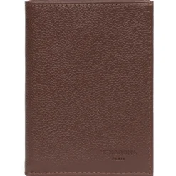 Hexagona CONFORT-Homme Portefeuilles / Porte-Monnaie