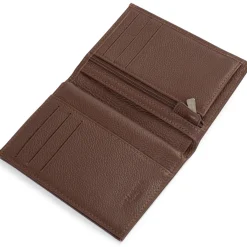 Hexagona CONFORT-Homme Portefeuilles / Porte-Monnaie