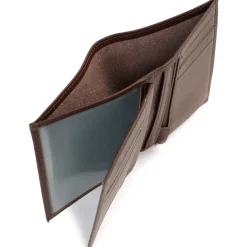 Hexagona CONFORT-Homme Portefeuilles / Porte-Monnaie