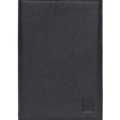 Hexagona CONFORT-Homme Portefeuilles / Porte-Monnaie