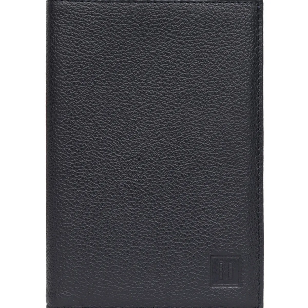 Hexagona CONFORT-Homme Portefeuilles / Porte-Monnaie