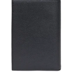 Hexagona CONFORT-Homme Portefeuilles / Porte-Monnaie