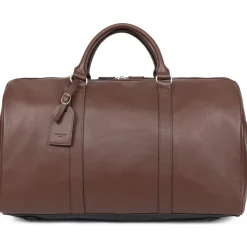 Hexagona CONFORT-Homme Sacs De Voyage