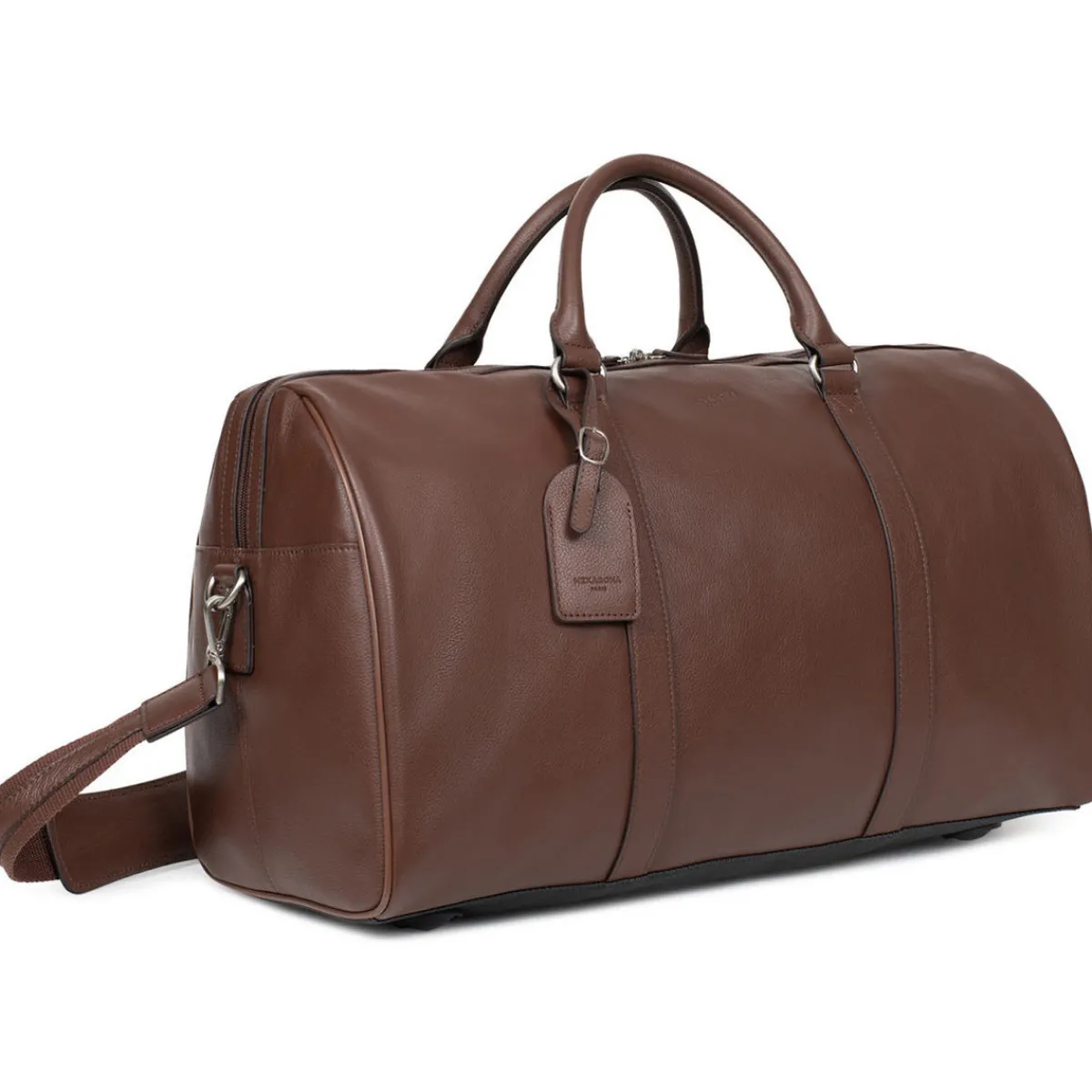 Hexagona CONFORT-Homme Sacs De Voyage